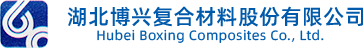 24直播網(wǎng)